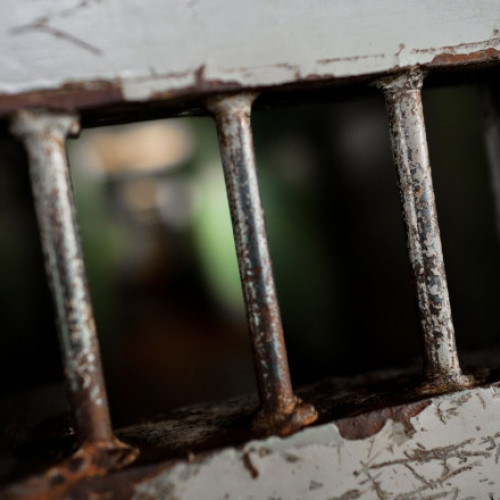 Trump denunță decizia lui Biden de a comuta pedepsele a 37 de condamnați la moarte