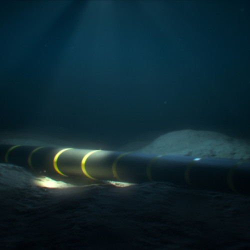 Poliția finlandeză investighează incidentul cu petrolierul Eagle S