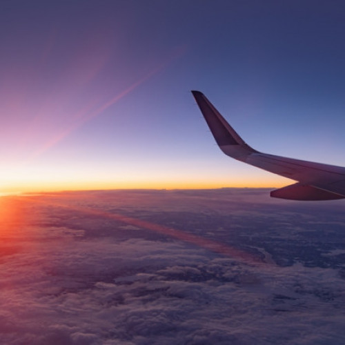 El Al Airlines suspendă zborurile între Tel Aviv și Moscova din cauza situației aeriene