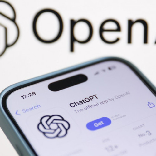 Probleme tehnice globale pentru ChatGPT și alte servicii OpenAI