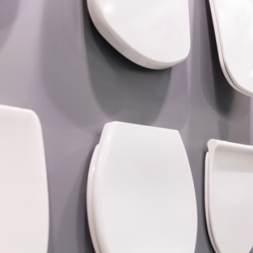 Cadouri inedite de Crăciun: britanicii primesc toalete și locuri de veci