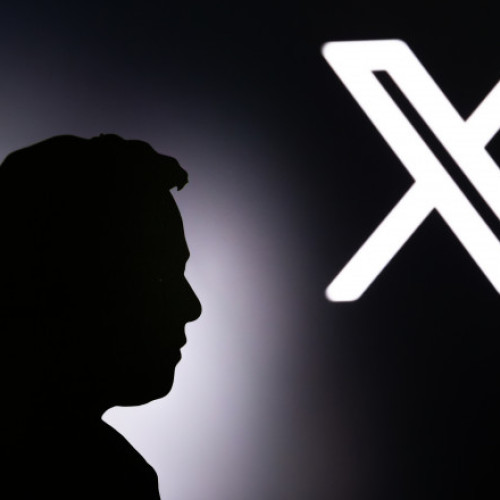 Schimbări semnificative pe X, rețeaua socială fondată de Elon Musk