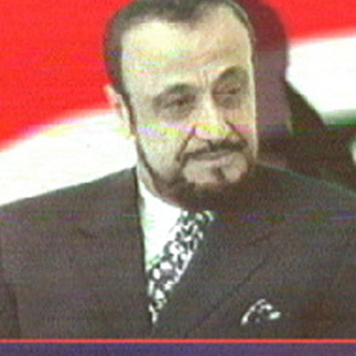 Rifaat al-Assad, cunoscut drept „macelarul din Hama”, a părăsit Libanul după căderea lui Bashar al-Assad