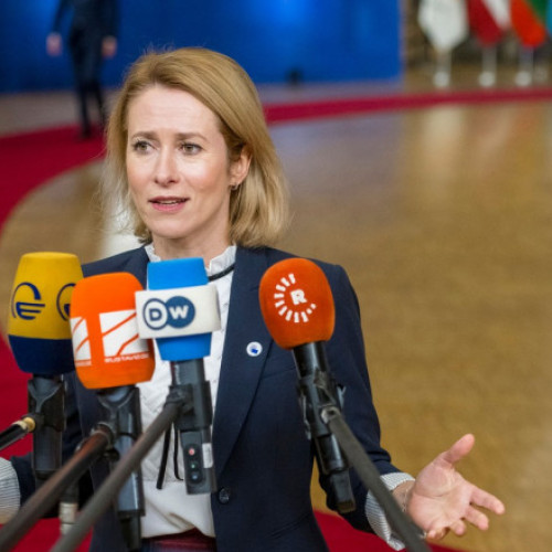 Uniunea Europeană solicită anchetă privind prăbușirea avionului Azerbaijan Airlines