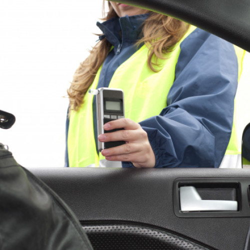 Tensiuni diplomatice între Rusia și Argentina după reținerea a doi diplomati