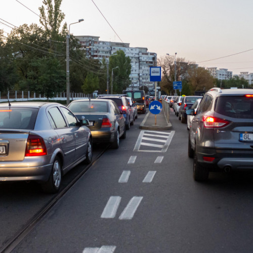 Creșterea tarifelor RCA pentru anul nou
