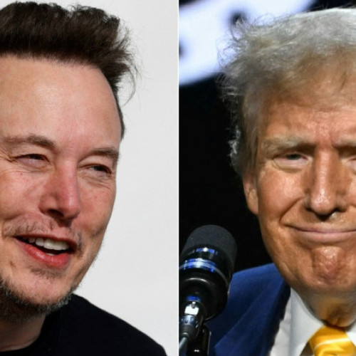 Donald Trump și Elon Musk susțin vizele H1-B pentru lucrători străini calificați