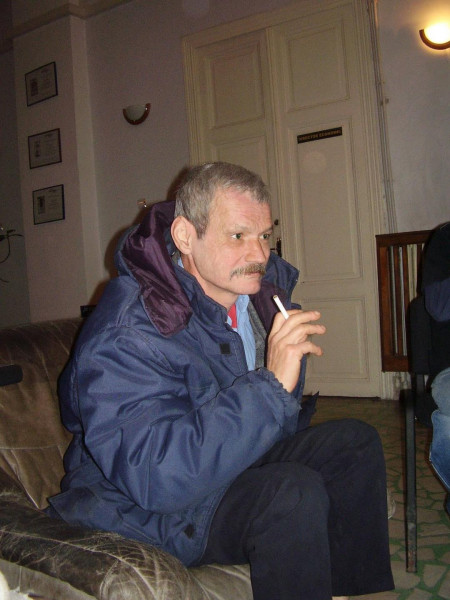 Image Description