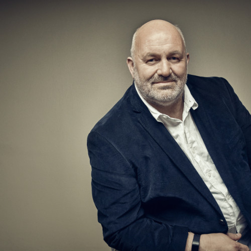 Werner Vogels: Viitorii angajați caută un impact pozitiv în lume