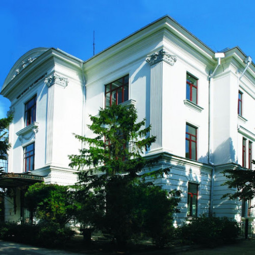 Muzeele și expozițiile din Galați: detalii actualizate pentru vizitatori