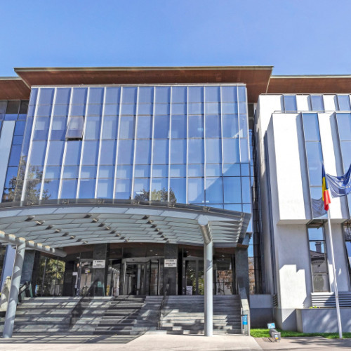 Reduceri de taxe pentru investiții noi în Galați