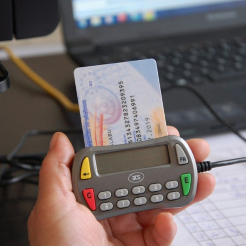 Perioada de indisponibilitate a PIAS nu afectează accesul la servicii medicale