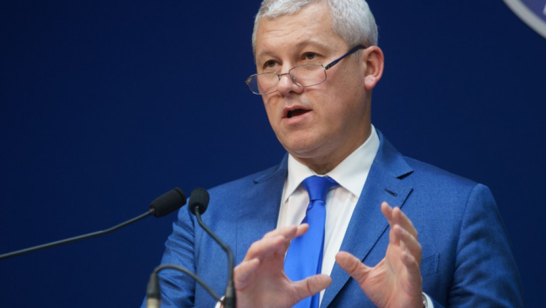 Portul Constanța devine mai atractiv în „Sea Schengen”