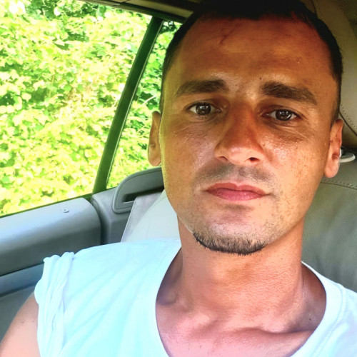 Tragedie fără precedent la Galați: Un tânăr român a murit în Italia