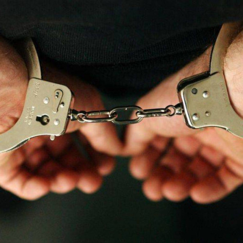 Scandal în comuna Ivesti: Poliția intervine dupa un conflict între patru bărbați
