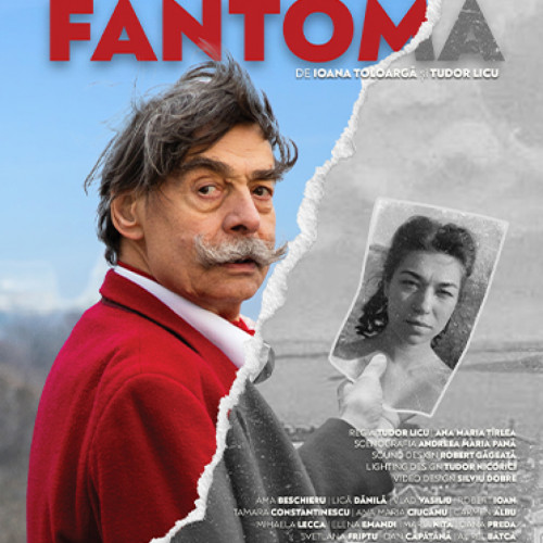 Teatrul Dramatic &quot;Fani Tardini&quot; din Galați marchează &quot;Weekendul femeilor&quot; cu spectacole dedicate