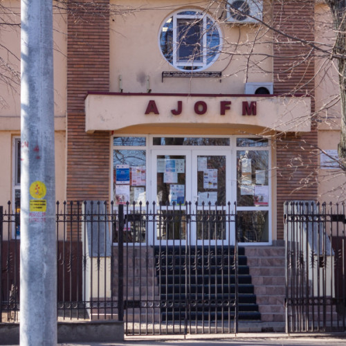 Noul număr de angajări în luna ianuarie, raportat de AJOFM Galați