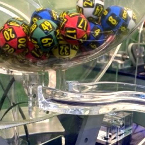 Noi trageri Loto pe 16 martie 2025