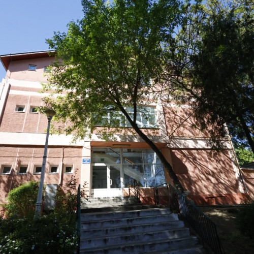 Primăria Galați a lansat o licitație pentru modernizarea Colegiului „Elena Doamna”