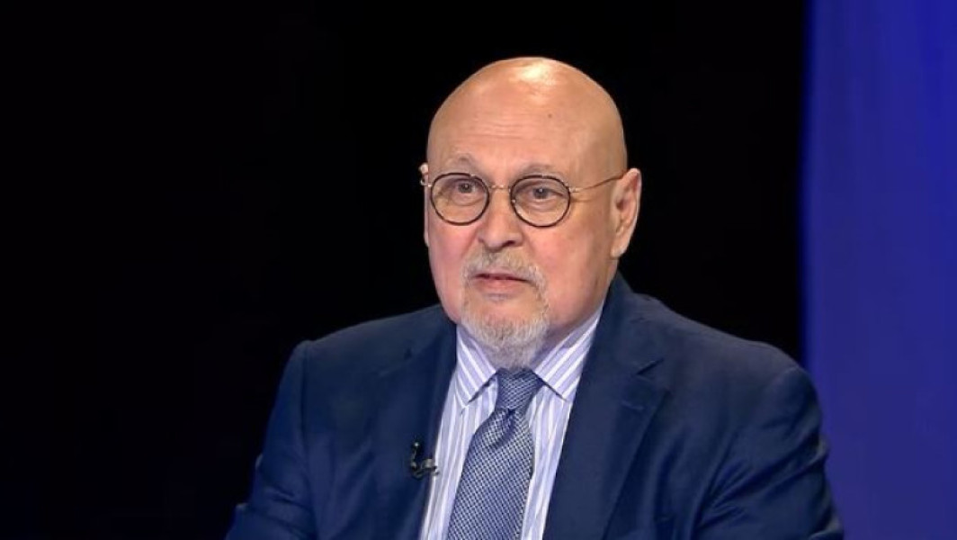 Investițiile pe piața românească afectate de haosul politic