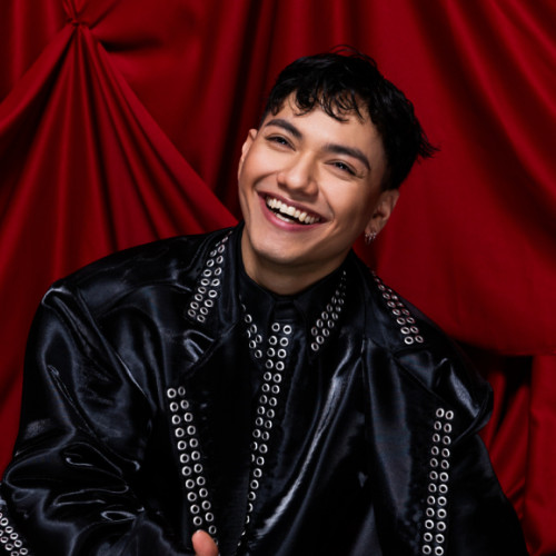 Austria câștigă Eurovision Song Contest 2025