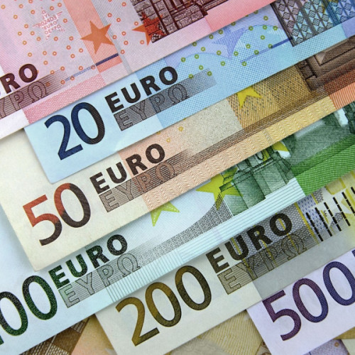 Stabilizarea pieței valutare după alegerile prezidențiale