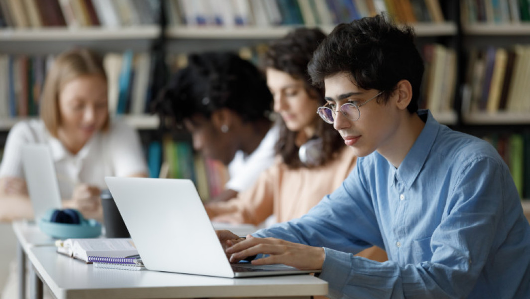 Programa pentru bacalaureat la limba și literatura română va rămâne neschimbată în 2025