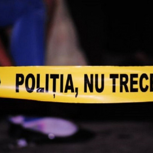 O fată tânără a murit după ce a căzut de la etajul al optulea al unui bloc din oraș, conform informațiilor citate de viata-libera.ro. Tragedia s-a petrecut în dimineața zilei de luni, 2 iunie, în jurul orei 4:00, după ce un apel la 112 anunța prezența trupului unei tinere în fața unui bloc de pe strada Răsiorii.