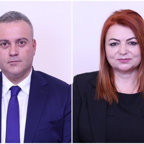 Parlamentarii din Galați părăsesc grupul S.O.S. Romania și se alătură PSD