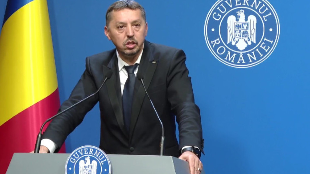 Diplomele și certificatele obținute în țara noastră vor indica începând de acum nivelul de calificare, astfel încât persoanele care finalizează studii în România să nu mai fie nevoite să le echivaleze pentru a lucra în alte state din Uniunea Europeană, notează digi24.ro.