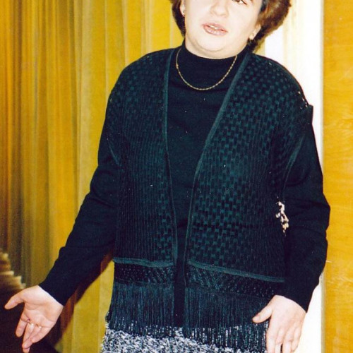 Muzeul de Istorie &quot;Paul Paltanea&quot; din Galați și comunitatea culturală locală își exprimă regretul profund după trecerea în neființă a muzeografei Ingrid Elena Bahamat, potrivit vieta-libera.ro. Aceasta a avut o carieră dedicată studierii și promovării istoriei moderne a românilor, fiind o figură marcantă în viața muzeală a orașului Galați.