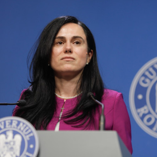 Guvernul României pregătește sprijin pentru românii vulnerabili după ridicarea plafonului la prețurile energiei