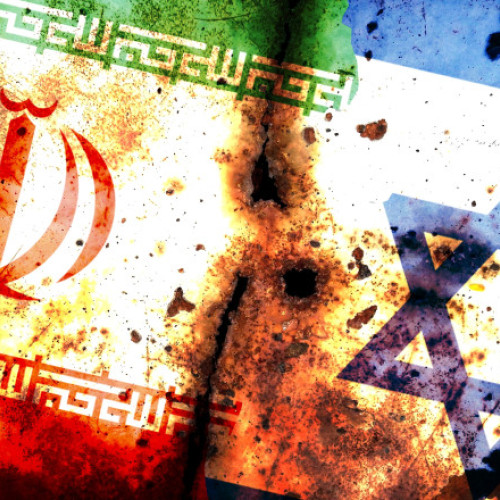 Israelul a lansat atacuri asupra instalațiilor nucleare din Iran și a eliminat conducerea militară de la Teheran, declanșând un conflict majort în Orientul Mijlociu. Potrivit unor informații citate de Digi24.ro, atacurile au lovit ținte importante și au avut un impact major asupra regiunii, creând temeri legate de escaladarea conflictului.