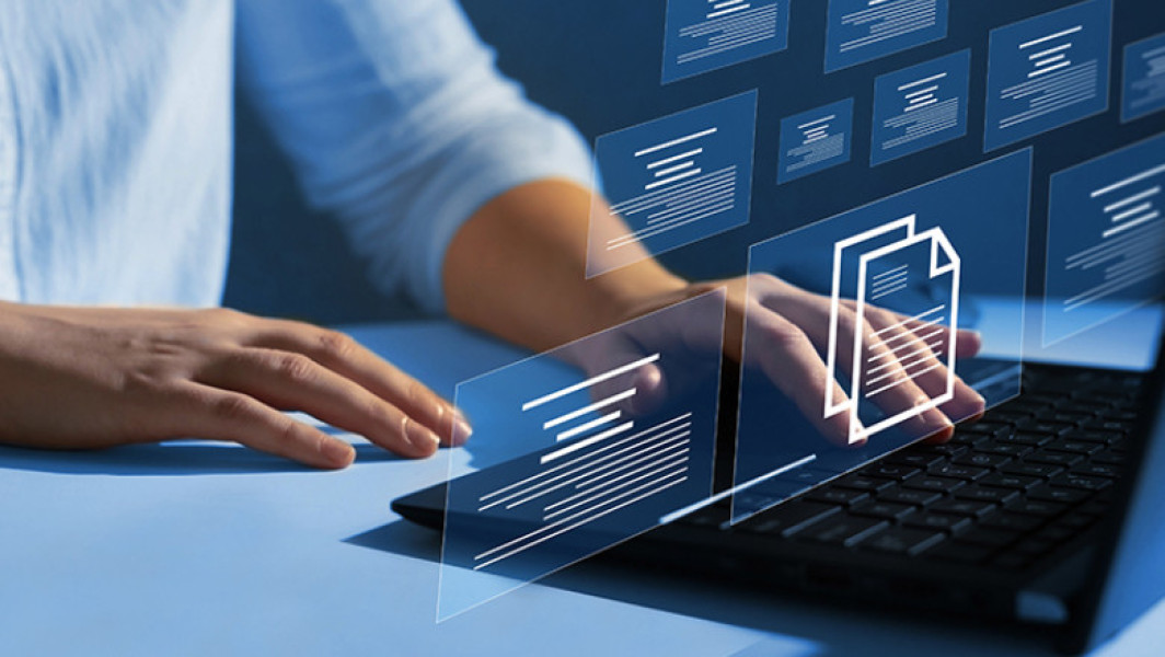 Expert Software lansează platforma expert procurement RO e-factura pentru automatizarea facturilor