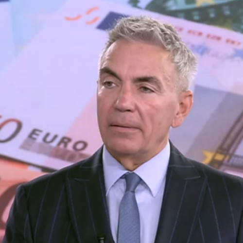 Anastasiu anunță când va prezenta Guvernul pachetul fiscal: Va fi o „ordonanță-trenuleț”. Suntem cu spatele la zid