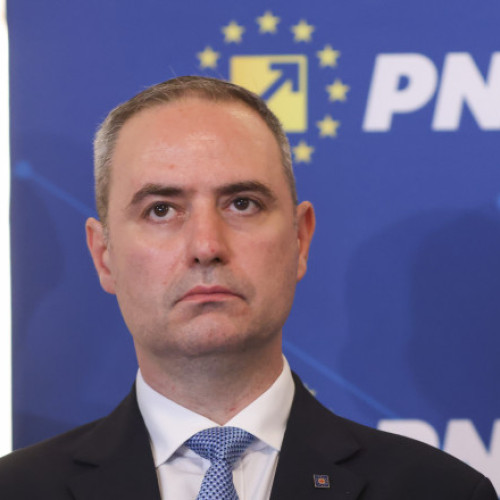 Precizările ministrului Finanțelor cu privire la amânarea sau blocarea pensiilor și salariilor, „vehiculate pe surse”