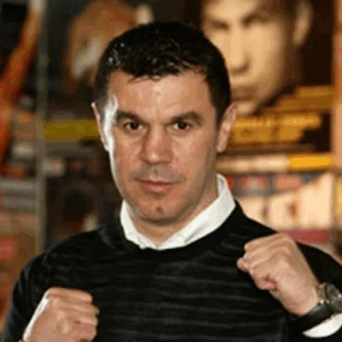 A murit fostul campion mondial de box Mihai Leu Scris de D.C. Predescu Miercuri, 02 Iulie 2025 00:30