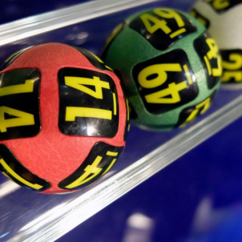 LOTO – Duminică, 27 iulie 2025: Numerele extrase și premiile puse în joc de Loteria Română