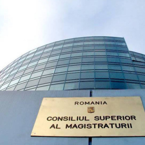 CSM, reacţie dură față de măsurile anunţate de Bolojan: Încalcă flagrant principiile Constituţiei. Vor duce la distrugerea sistemului