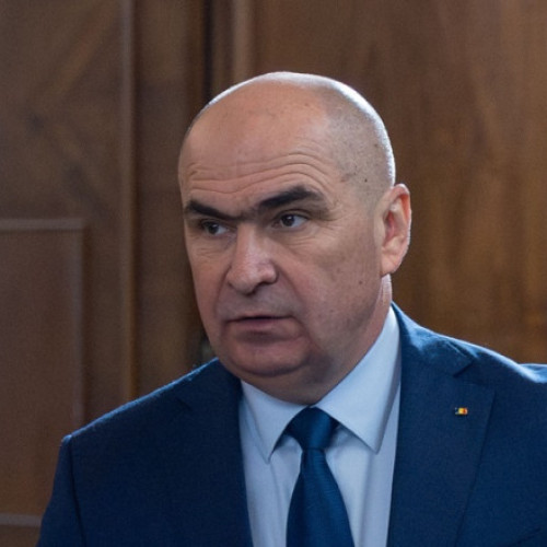Șeful PSD Iași acuză guvernul de discriminare regională: Guvernul Bolojan frânează Moldova