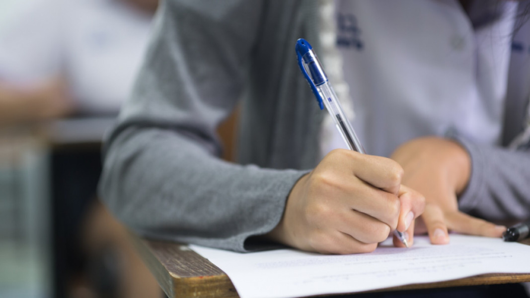 Rezultate ale examenului național de bacalaureat 2025 în județul Galați