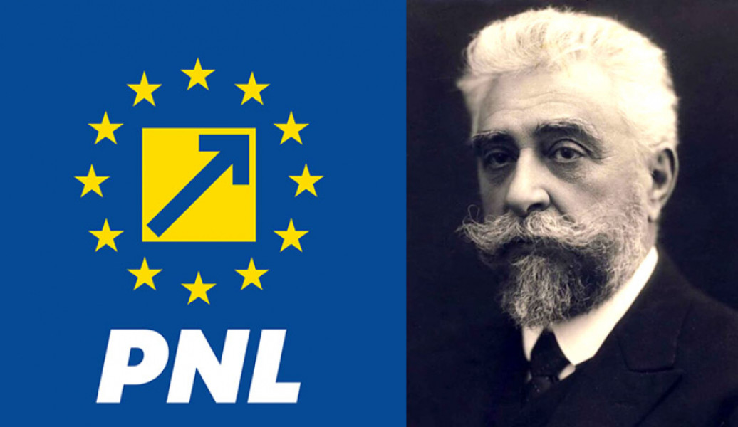 momentul fondator al liberalismului românesc, marcat pe 24 mai 1875
