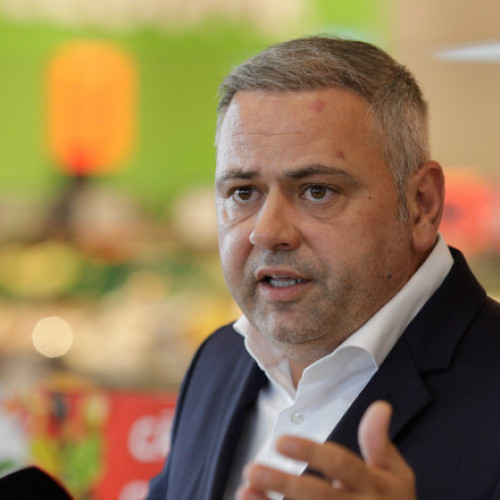 UE aprobă despăgubiri pentru fermierii români afectați de înghețul de primăvară