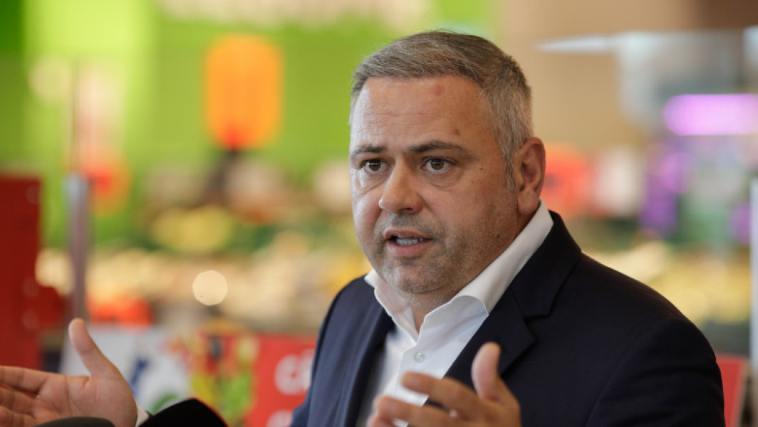 UE aprobă despăgubiri pentru fermierii români afectați de înghețul de primăvară