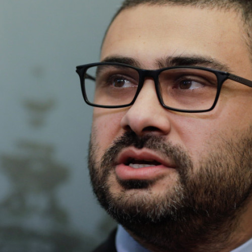Ministrul Muncii: pachetul 3 nu include pensii speciale pentru alte categorii decât magistrații