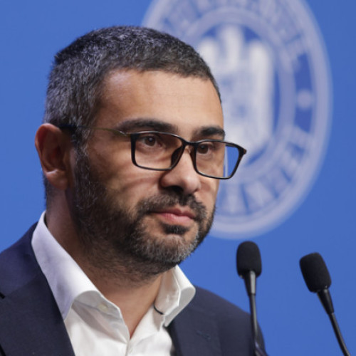 Ministrul Muncii vizează accelerarea încasării pensiilor pe card