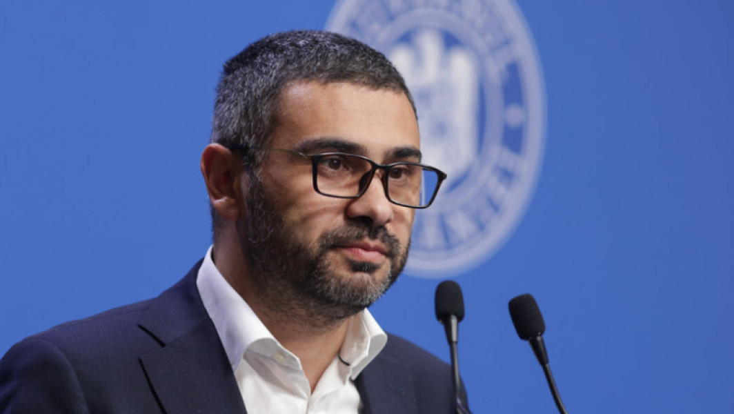 Ministrul Muncii vizează accelerarea încasării pensiilor pe card