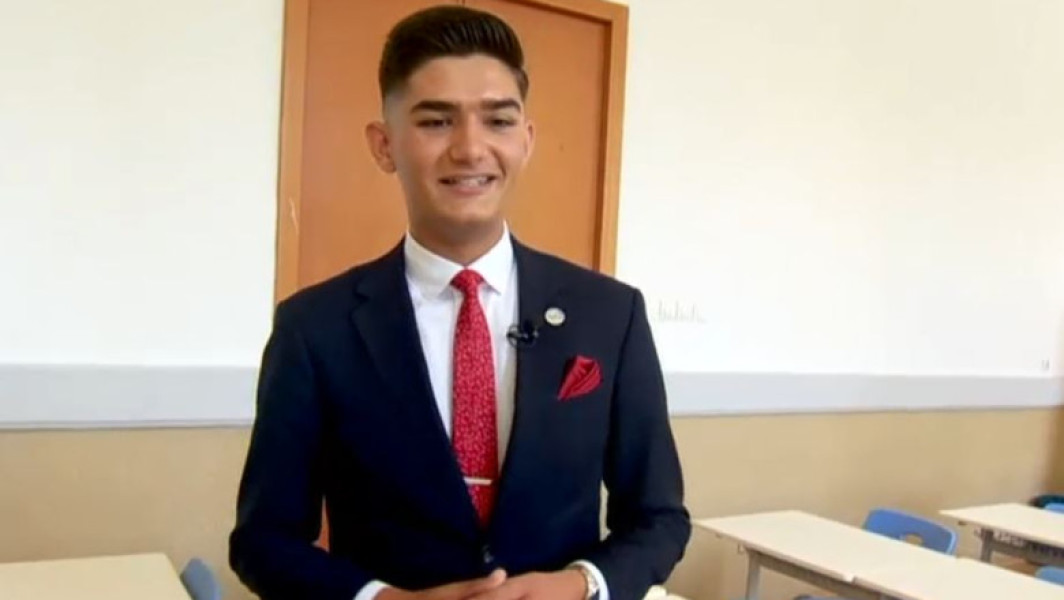 Peste jumătate de milion de români pregătiți să emigreze în următorul an