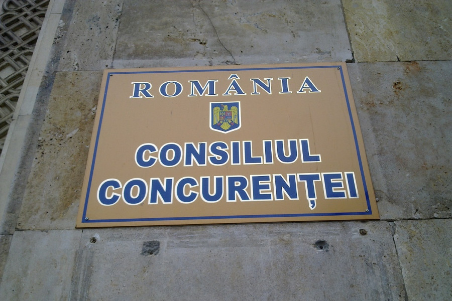 Comisia pentru Acord Unic din Galați, inactivă din 2020 Scris de Tatiana Dumitru Sâmbătă, 13 Septembrie 2025 18:30