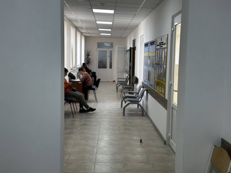 Guvernul Bolojan introduce noi reguli pentru plata contribuțiilor la sănătate